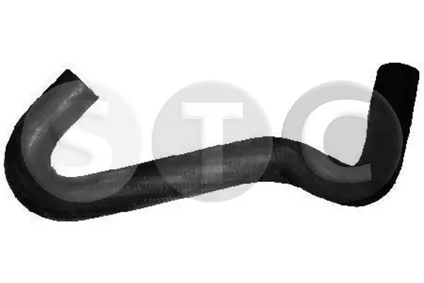 T409426 STC