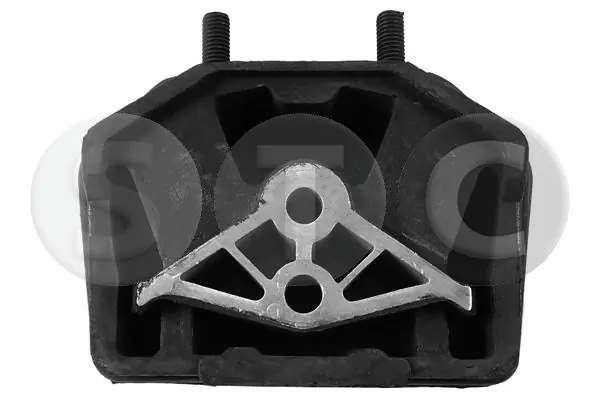 Soportes de motor trasero Peugeot/Citroen 90473852 precio, desde 25,49 EUR