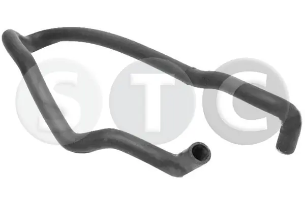 T409283 STC