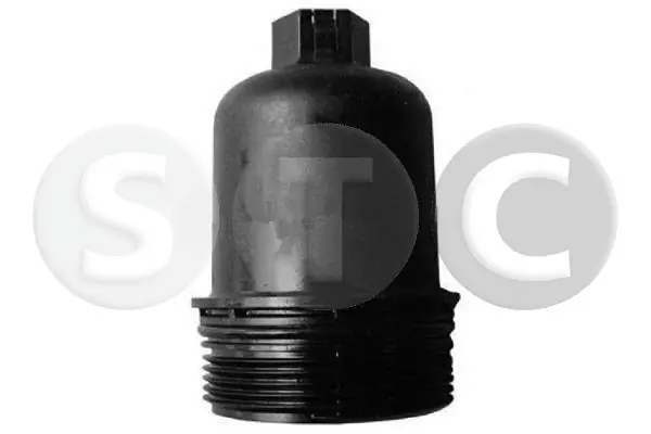 T403813 STC