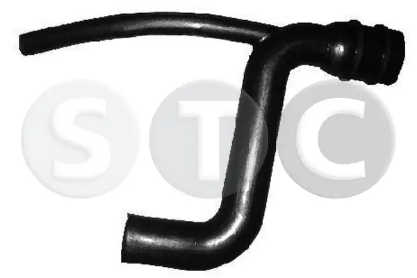 T409370 STC