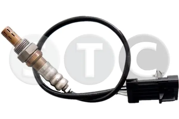 Precio del repuesto Sensor de oxígeno Astra  sedán