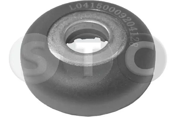 T404128 STC