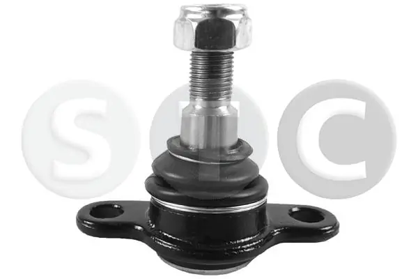 T453036 STC