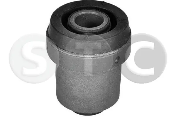 T457933 STC