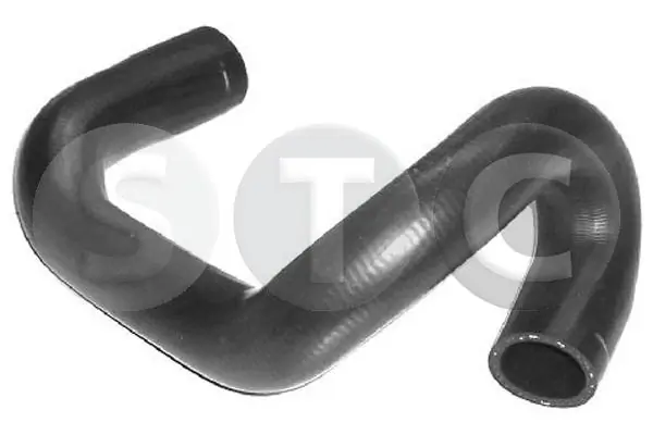 T408782 STC
