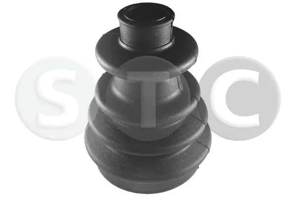 T400623 STC