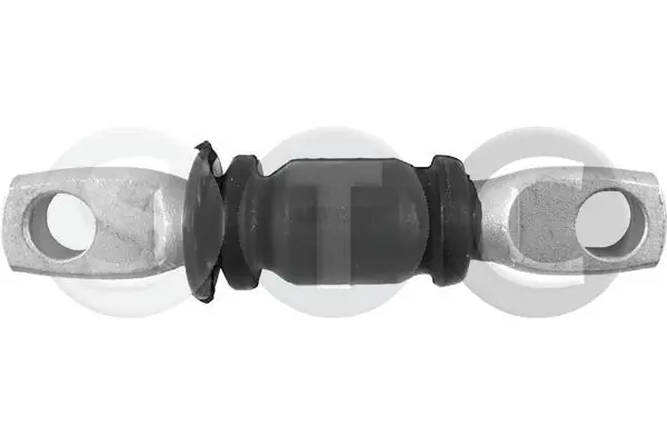 Silentblock de brazo de suspensión delantero inferior Toyota Rav4  (2018-2025)