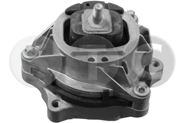 T457670 STC