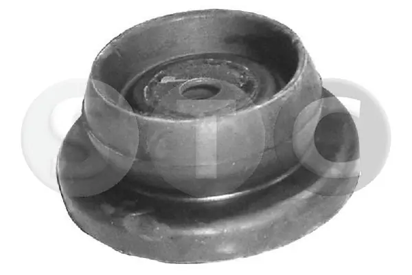T404284 STC
