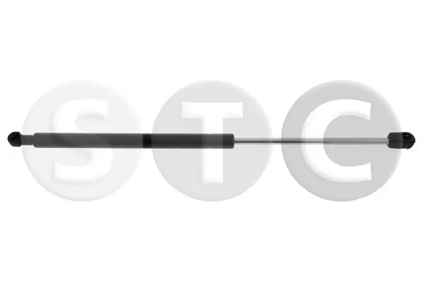 T446235 STC