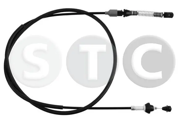 Comprar Cable Bowden Orion II AFF