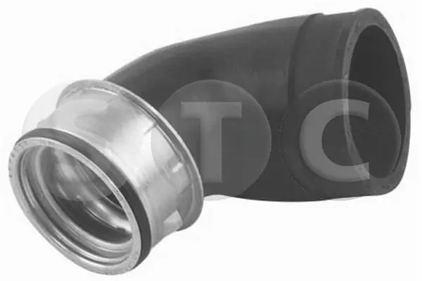 T409691 STC