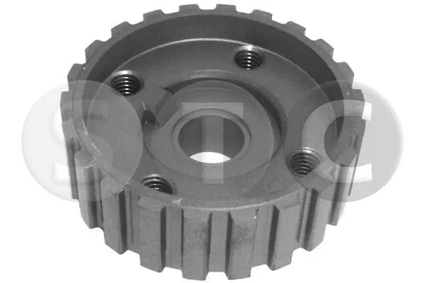 T405697 STC