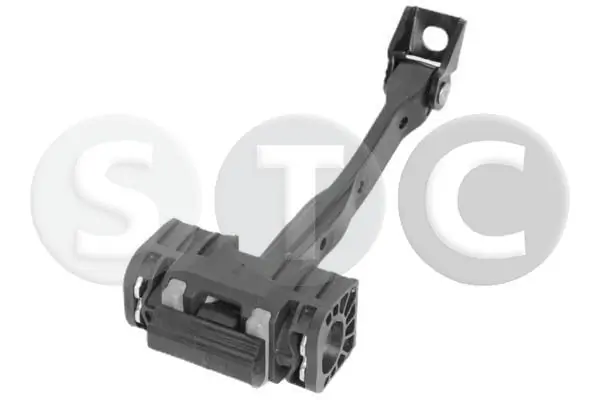T443888 STC