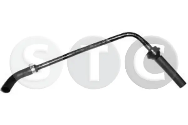 Comprar Sistema de ventilación del cárter FORTWO  450