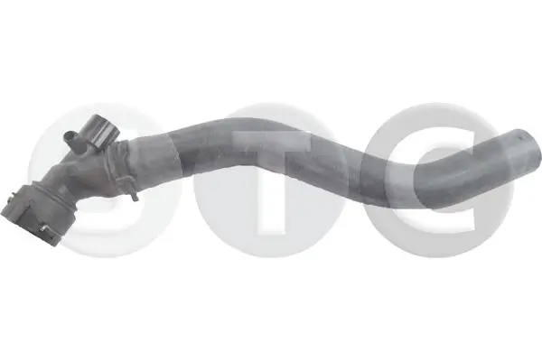T494116 STC