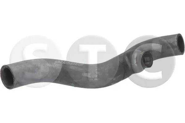 T408139 STC