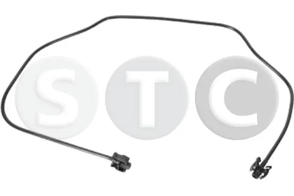 T494342 STC