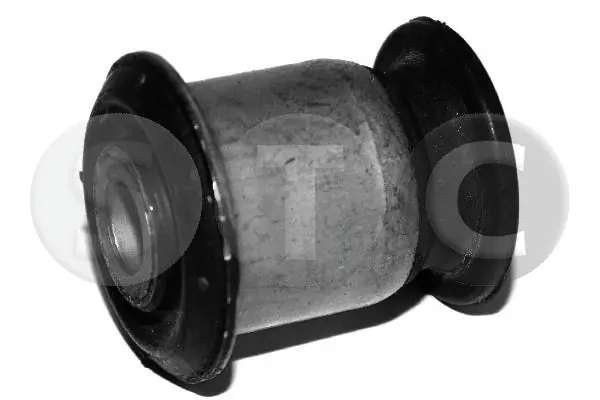 T405414 STC