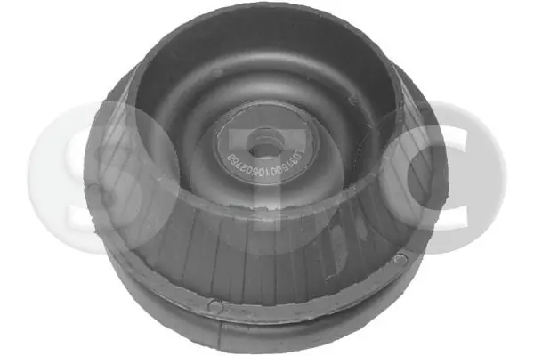 T402768 STC