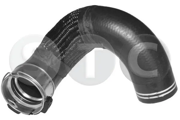 T409580 STC
