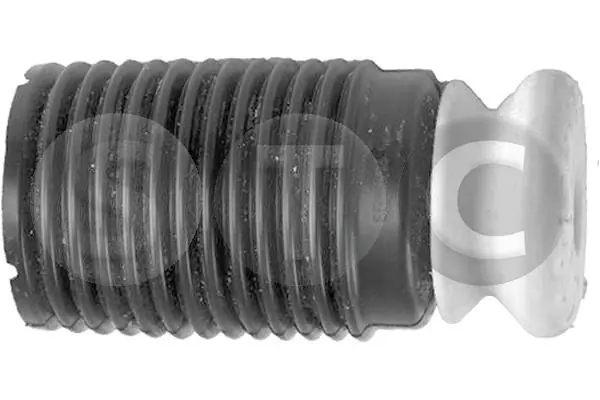 T442119 STC