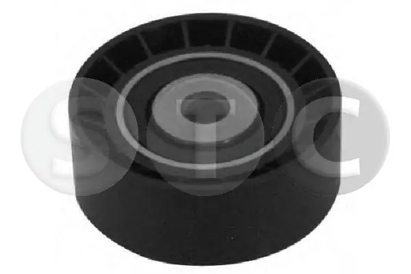 T405158 STC