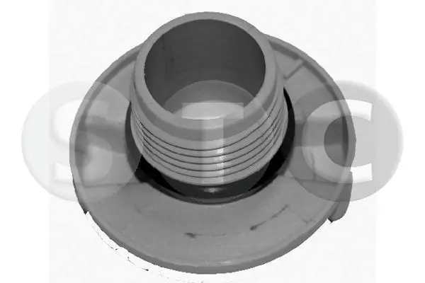 1692083G00 Subaru Tapa, tubuladura de relleno de aceite