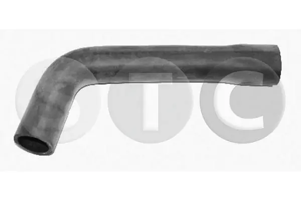 T408953 STC