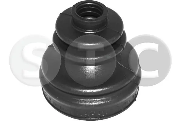 T411041 STC