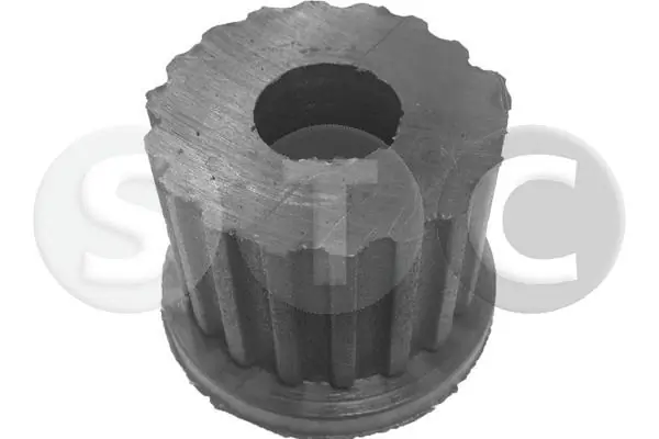 T402463 STC