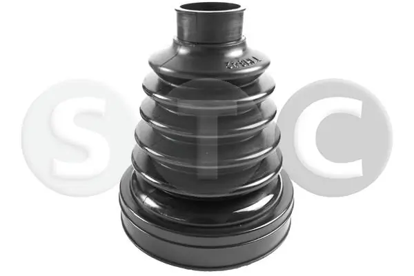 T411514 STC