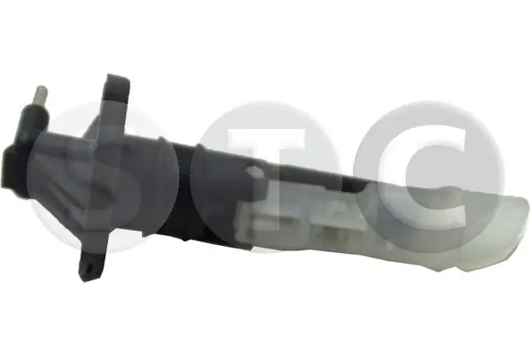 T447950 STC