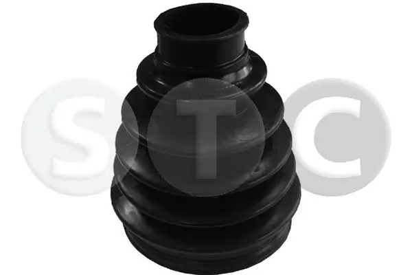 T400109 STC