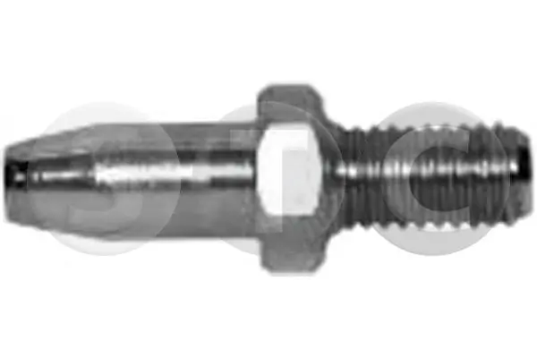 T441209 STC