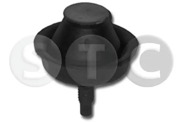 T454025 STC