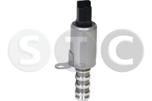 T493134 STC
