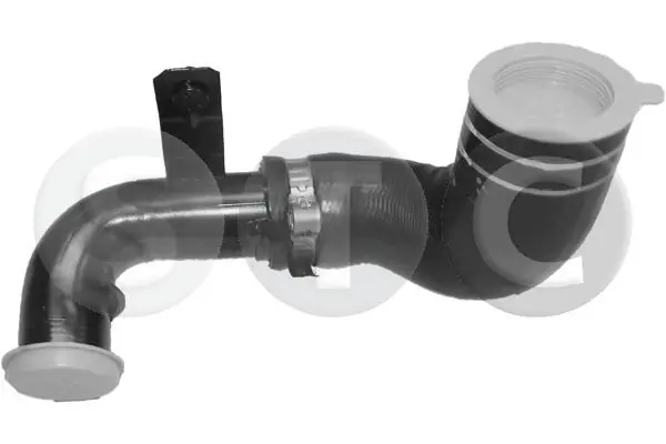 T409615 STC