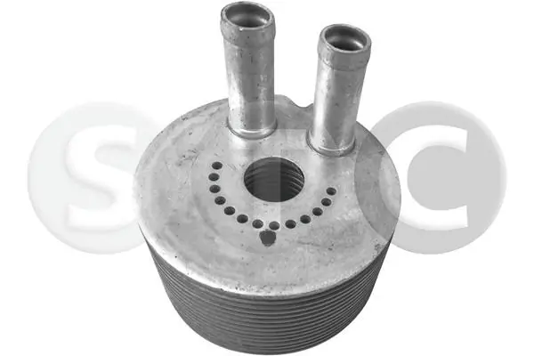 T439107 STC