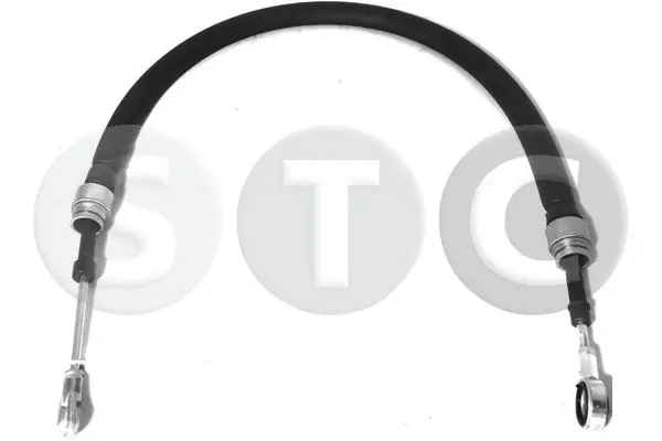 T481155 STC