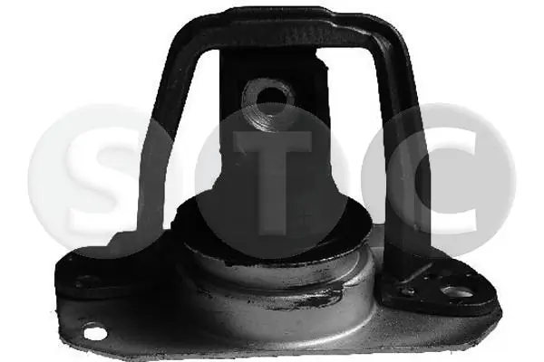 T404453 STC