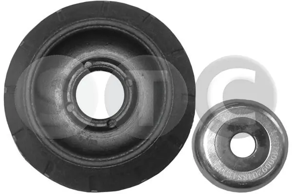 T405513 STC