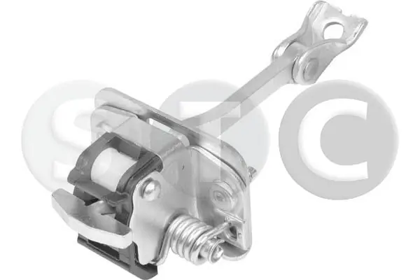 T443163 STC