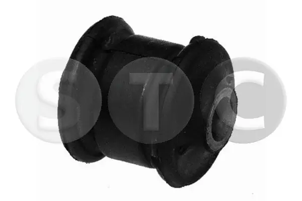 T402493 STC
