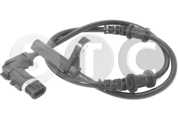 T450173 STC