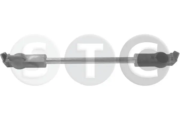 Comprar 758802 General Motors Varilla selectora de la transmisión