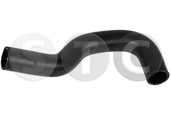T499066 STC