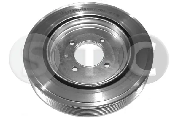 T402927 STC