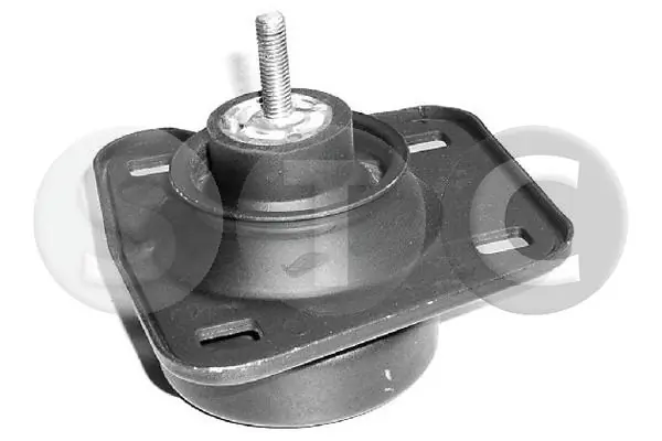 T404000 STC